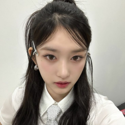 ✰