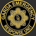 USMA Rapid Response Unit