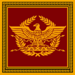 [KoI] Kingdom of Italy - Regno d'Italia