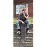 Danieltree