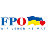 [AT] Austrian Freedom Party