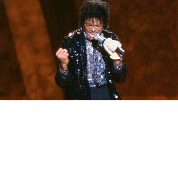 Motown 25 1983
