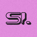 secretive inc. events