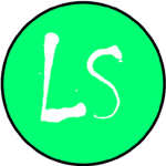 [LS] Lemon Studio