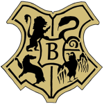 The British Academy of Witchcraft and Wizardry