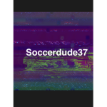 Soccerdude37yt