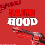 Saimi Hood