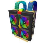 CORSAIR_Cooling_Fan_Backpack_Limited