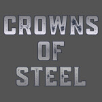 Crowns of Steel