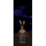 _vibes_ YT