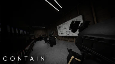 PROJECT APEX