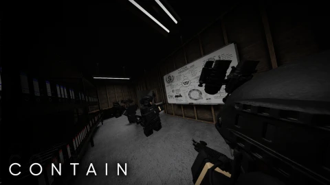 [0.6.9] PROJECT APEX Script