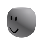 Roundy
