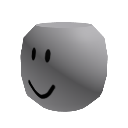 Roundy