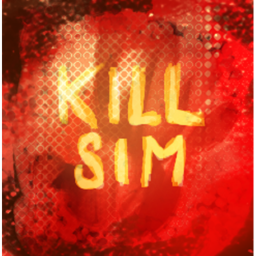 Kill Simulator