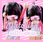 - Sprazorr’s apparel-