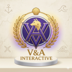 V&A Interactive