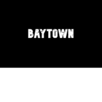 BayTown