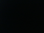 Talaandig Tales on Roblox!
