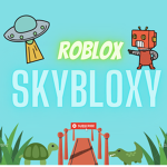 SkyBloxy fan