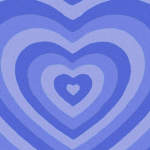 -*Jackyss Clothez*-