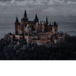 Moss Kingdom Royal Roleplay