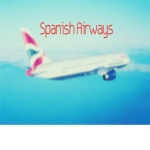 FlySpain™