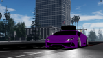 ASRP Studios