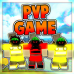 PVP Moderation