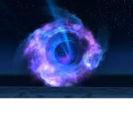 The Portal Kingdom!