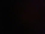 Roblox_jette