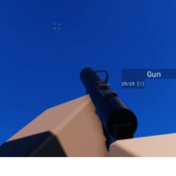 [Beta] shooting place  !UPDATE!