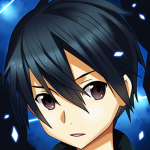 0kun Games