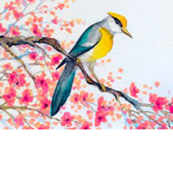 MILANEZA_99kk's Place