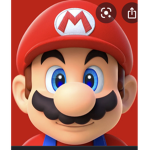 5468