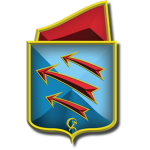 Order of the Red Banner Air Corps