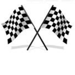 0V3RKILLER Racing