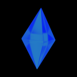 Crystal Terminal