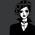 nana, room 707 [UPDATE]