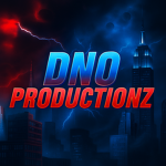DNO-Productionz