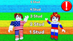 Kliknięcie skoku w kraju 🌎