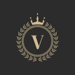 Visionize Productions