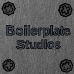 Boilerplate Studios