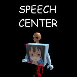 Epic Speech Center