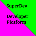 SuperDev Developer Platform
