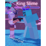 ᴢᴏᴍʙɪᴇꜱQᴜᴀᴅ