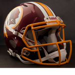 Red Skins Fan Group!!