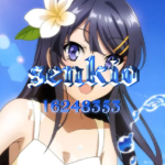 Senkio