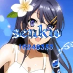Senkio Group Thumbnail