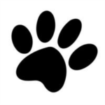 Official White Paw Inc.